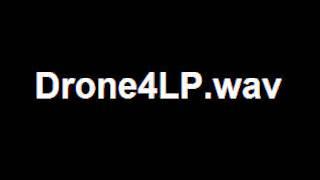 Drone4LP.wav