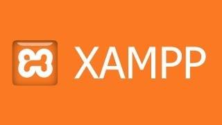 Lokalen Webserver mit Xampp installieren Tutorial (localhost) [HD] - TutorialChannel