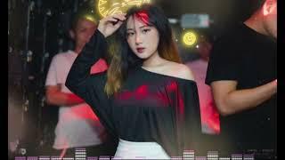 ហុីយ៉ាហុីយ៉ា butterfly  Dj Remix Nahc Au My Remix 2023