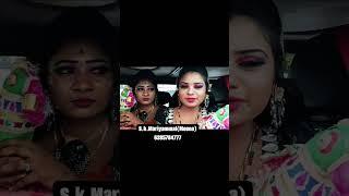 #trending #gayathri #karakattam #song #dance #dancemoves #shorts #viral #love#viralvideo #shortsfeed