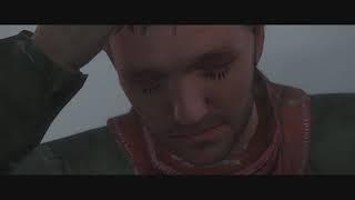 Homecoming Cutscene - Kingdom Come Deliverance