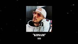 (FREE) Boro Purvi / DIM Type Beat - "Kusam"