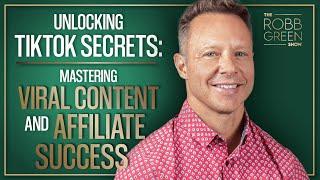 From TikTok to Millions: Mastering Viral Sales with Nick Siebecker