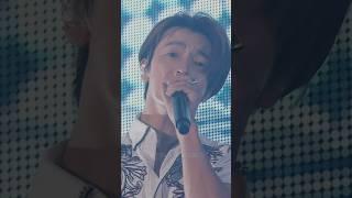 #Donghae - Believe | SS9 #superjunior #teukienickie ​⁠ @DonghaeLEE