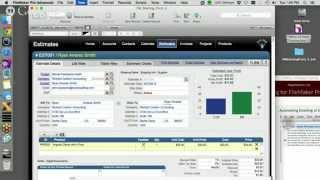 FileMaker Training Video for Learning FM Starting Point - Live Webinar