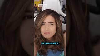 xQc finds Pokimane’s BIGGEST Fan?!