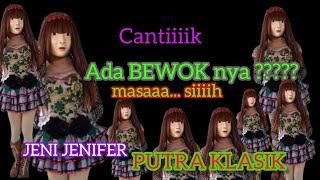 BIKIN PENASARAN ||| Kedok cantik Ganti Baju