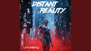 Unreality