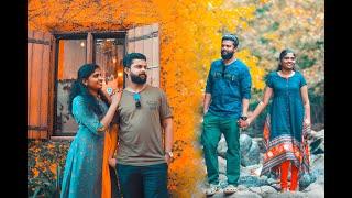 Jacob & Geethu Kerala Wedding Trends 2020 | Highlights | LAS | Thomas Photography