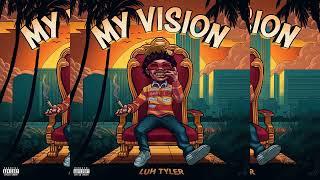 Luh Tyler - My Vision INSTRUMENTAL