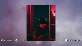 [FREE] Montez x LEA x Elif Type Beat | "Nur bei Nacht" (prod. BAEBEE) Free Type Beat I Guitar Beat