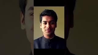 Top 5 most youngest IAS officer in india  || #iasmotivation #civilservicemotivation #viral #new