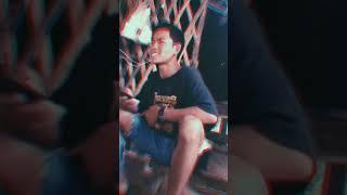 M.C TOR freeStyle
           RIP
  #CambodiaHipHop