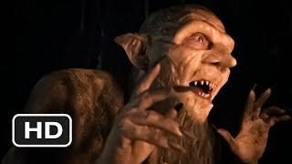 NEW HORROR MOVIE TRAILER 2025 | RUMPELSTILTSKIN Official Trailer (2025)