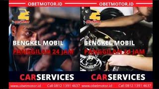 SERVICE BENGKEL MOBIL PANGGILAN- SERVIS BERKALA SERVIS MOBIL EROPA DAN JEPANG DI JAKARTA SELATAN