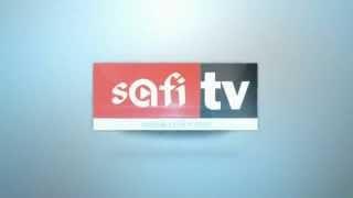 safi TV