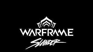 WarFrame Slander