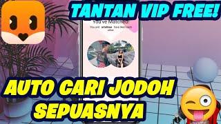 Memberikan Motivasi Part 5 | TANTAN MENCARI JODOH TANPA BATAS