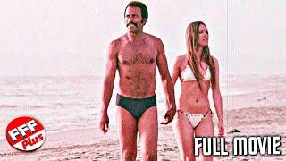 MR. MEAN | Full MAFIA CRIME ACTION Movie | Fred Williamson