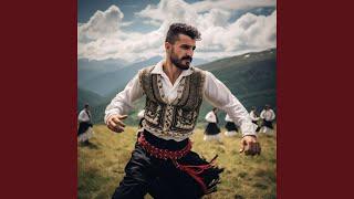 Kavkaz Lezginka Bomb (Caucasus Traditional Dance Music)