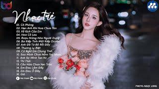 Nhạc Trẻ Ballad Việt Hay Nhất 2024 | Lk Nhạc Trẻ Mới Gây Nghiện | Nhạc Việt Hot Nhất Hiện Nay