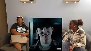 ATEEZ TIKTOK EDITS TO WATCH WHILE YOU WORK REACTION!!!!!️‍