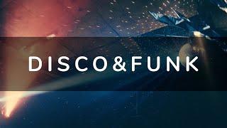 Disco Funk | Royalty Free Background Music