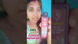 VRS herbal products... #weightlosspowder #herbaloil #herbalproducts