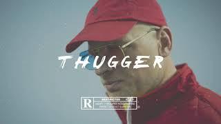 [FREE] Paluch x Gedz Type Beat - "Thugger" | Hard Trap Instrumental 2021