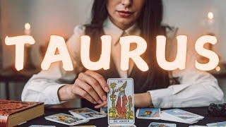 TAURUSYOU’RE MINE SOMEONE IS DONE WATCHING YOU FROM THE SIDELINES AND IS COMING TO TALK️#Taurus