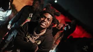 Kodak Black - I Wish [Official Music Video]