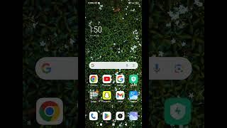 how to split screen in redmi note 12 5g 