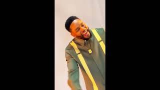 Aswinge endleki Swinga endleki by GOSPEL SILINDA (Lyrics visuals)