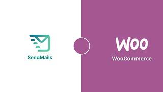 Отправка писем клиентов WooCommerce на SendMails.io