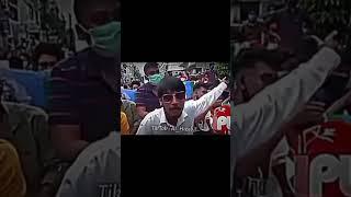 IMRAN khan tik tok followers #reels #shorts