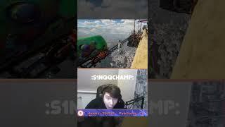 ПОТНЯК ОНЛИ АП #shorts #twitch #twitchclips #twichmoments #onlyup #onlyuplive #s1nqq