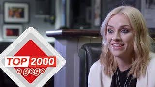 Amy Macdonald - This Is The Life  | The story behind the song | Top 2000 a gogo