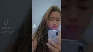 Viral belatung di tiktok?