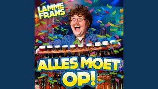 Alles Moet Op (Extended Intro DJ Versie)