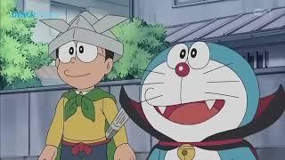 DORAEMON 1 JAM BAHASA INDONESIA TERBARU 2024 FULL EPISODE NO ZOOM