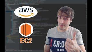 How to Easily Deploy a Spring Boot Application to AWS EC2
