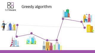 Heuristic, Meta-heuristic and Probabilistic Algorithms