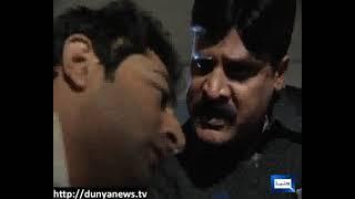 Dunya News - Saboot - 26-12-2012