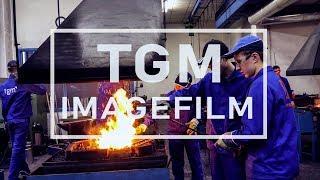 TGM | IMAGEFILM