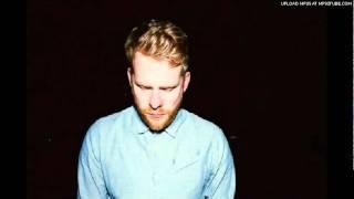 Alex Clare -- Damn Your Eyes (Etta James Cover)