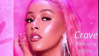 "Crave" - Doja Cat "Say So" Disco Pop Type Beat