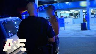 Live PD: Most Viewed Moments from Walton County, FL | A&E