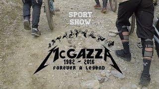 Queenstown's legendary McGazza Fest - 2019