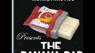 Mann Co Monkeynautics : The banana bar