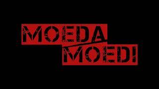 Moeda Moedi